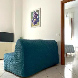  Appartamento Flowerence