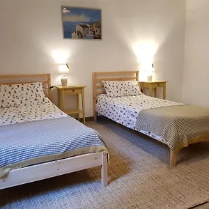 Duchi , Palermo Italy