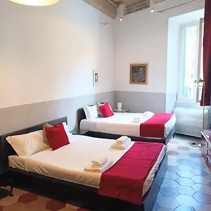 5 Scole Roma