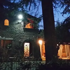 Casale Di Caccia , Rome Italy